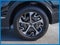 2025 Kia Sportage Hybrid EX
