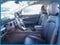 2025 Kia Sportage Hybrid EX