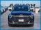 2025 Kia Sportage Hybrid EX