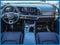 2025 Kia Sportage Hybrid EX