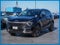 2025 Kia Sportage Hybrid EX