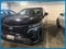 2021 Kia Sorento Hybrid S