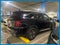 2021 Kia Sorento Hybrid S