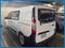2017 Ford Transit Connect XL