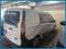 2017 Ford Transit Connect XL
