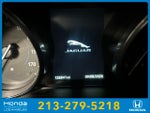 2017 Jaguar F-PACE 35t Premium