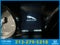 2017 Jaguar F-PACE 35t Premium