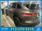 2017 Jaguar F-PACE 35t Premium