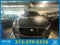2017 Jaguar F-PACE 35t Premium