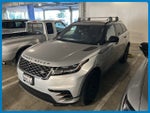 2018 Land Rover Range Rover Velar SE R-Dynamic