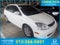 2002 Honda Civic Si