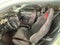 2002 Honda Civic Si
