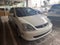 2002 Honda Civic Si