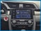 2017 Honda Civic EX-L w/Navigation