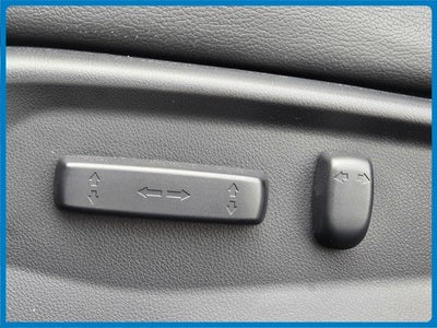 2017 Honda Civic EX-L w/Navigation