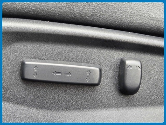 2017 Honda Civic EX-L w/Navigation