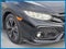 2017 Honda Civic EX-L w/Navigation