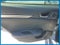 2020 Honda Civic EX-L