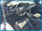 2020 Honda Civic EX-L