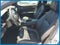 2020 Honda Civic EX-L