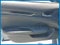 2020 Honda Civic EX-L