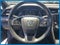 2020 Honda Civic EX-L