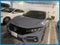 2020 Honda Civic EX-L