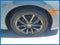 2020 Honda Civic EX-L