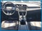 2020 Honda Civic EX-L