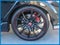 2018 Honda Civic Type R Touring
