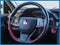 2018 Honda Civic Type R Touring