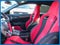 2018 Honda Civic Type R Touring