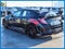 2018 Honda Civic Type R Touring