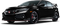 2018 Honda Civic Type R Touring