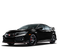 2018 Honda Civic Type R Touring