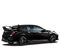 2018 Honda Civic Type R Touring