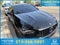 2026 Mercedes-Benz CLA CLA 35 AMG® 4MATIC®