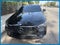 2026 Mercedes-Benz CLA CLA 35 AMG® 4MATIC®