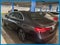 2021 Mercedes-Benz E-Class E 350