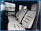 2023 Mercedes-Benz G-Class G 63 AMG® 4MATIC®