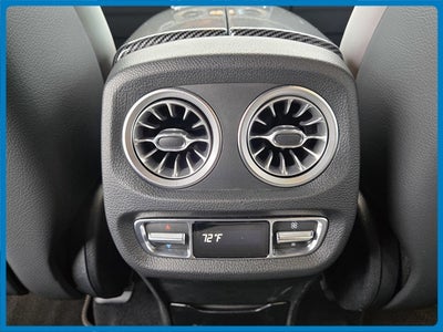 2023 Mercedes-Benz G-Class G 63 AMG® 4MATIC®