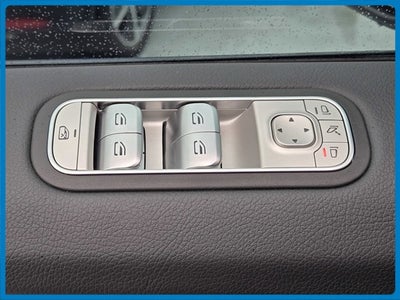 2023 Mercedes-Benz G-Class G 63 AMG® 4MATIC®