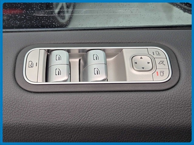 2023 Mercedes-Benz G-Class G 63 AMG® 4MATIC®