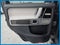 2023 Mercedes-Benz G-Class G 63 AMG® 4MATIC®