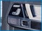 2023 Mercedes-Benz G-Class G 63 AMG® 4MATIC®