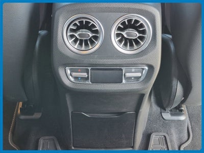 2023 Mercedes-Benz G-Class G 63 AMG® 4MATIC®