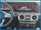 2023 Mercedes-Benz G-Class G 63 AMG® 4MATIC®
