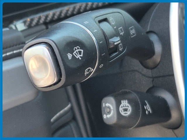 2023 Mercedes-Benz G-Class G 63 AMG® 4MATIC®