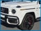 2023 Mercedes-Benz G-Class G 63 AMG® 4MATIC®