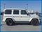 2023 Mercedes-Benz G-Class G 63 AMG® 4MATIC®